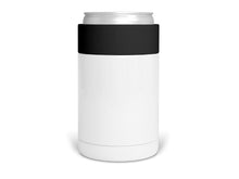 Load image into Gallery viewer, Regular Can Cooler