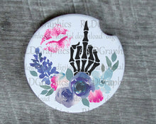 Load image into Gallery viewer, Middle Finger With Lips Bundle (9 design sizes included)