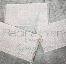 Load image into Gallery viewer, Hat Patches