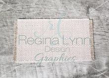 Load image into Gallery viewer, Hat Patches