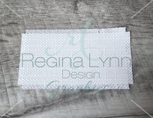 Load image into Gallery viewer, Hat Patches