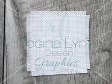 Load image into Gallery viewer, Hat Patches