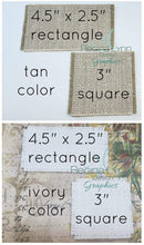 Load image into Gallery viewer, Hat Patches