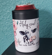 Load image into Gallery viewer, Regular Can Cooler