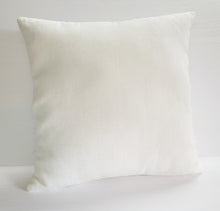 Load image into Gallery viewer, Plush Pillow Cover
