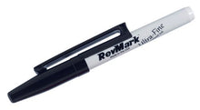 Load image into Gallery viewer, RevMark Industrial Marker - Permanent Ink - Ultra Fine Tip
