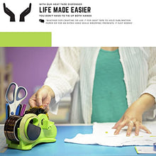 Load image into Gallery viewer, Heat Tape Dispenser Sublimation
