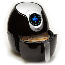 Load image into Gallery viewer, Power Air Fryer XL 5.3 Quart
