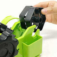 Load image into Gallery viewer, Heat Tape Dispenser Sublimation
