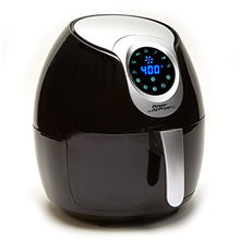 Load image into Gallery viewer, Power Air Fryer XL 5.3 Quart
