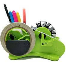 Load image into Gallery viewer, Heat Tape Dispenser Sublimation
