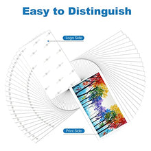 Load image into Gallery viewer, HTVRONT Sublimation Paper 8.5x14 inches - 150 Sheets

